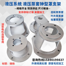 Һ���ͱ�늙C֧�ü��T�F�����R���B��11KW22KW 7.5KW 1.5 4KW 2.2