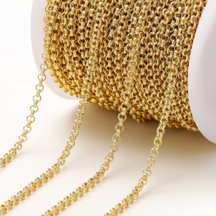 1���~����O��� ��ɫ��������� diy��ɫ�yɫ������������