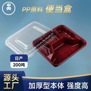 SB-L3�ĸ�ͺ�һ���Դ��������u����� �o�a�S�ҿɶ���