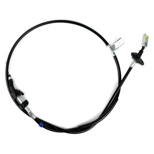 �m���L��֮��9�ǹ�4500��܇�x�������������քӓ�4g15s/DS02���S