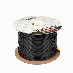 �E���Ʒ���w���۽ӹ��|�����ˮ��ģ���w���w����sc-sc���L�� ��