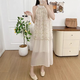 ���� �ļ��¿��n�淶͸��ȼ������L�ȼٺ�߅�ճ��U�ռ�ȹ����ȹ