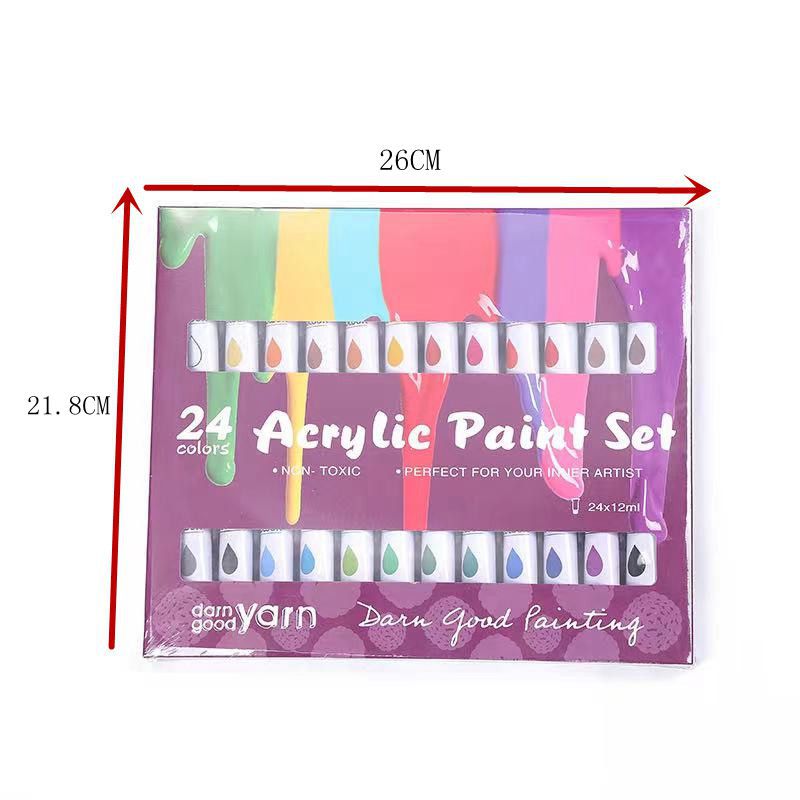 微信图片_20210728154600_副本_副本