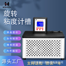 �a�����Dճ��Ӌ���Ða�زېa�ؿ؜ظ߾��ȃ���ѭ�h�����