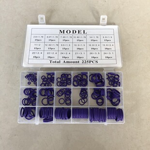 ������܇����а;S���ú��b���{�ܷ�Ȧ