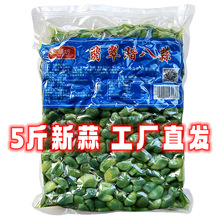 �������ŷ��D����5�� ����b�G��������^�Ǵ��������ֹ���ɽ�|��