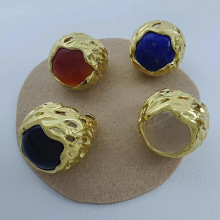 AμyUȻʯָ_ԭOӋrЏ͹Ÿ߼Ůʿ