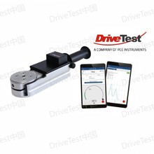 DriveTestFM100BT܇TTAoyxУ׼Sނ