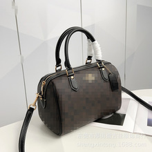 ڴQԭΚWʿD^μбϻƤŮ