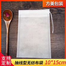 10*15cm�龀�������ș�� �^�V���{�����~�����~����ș���ݲ��