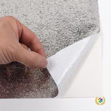 ?�N�������N���͸ߜؠ��N��ˮ����������ճ̨�晙���a����������