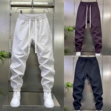 �＾�¿����ѝ��Ʒ�|��ʿ�߼��Еr�иаٴ��\�����m��ɫ���eѝ