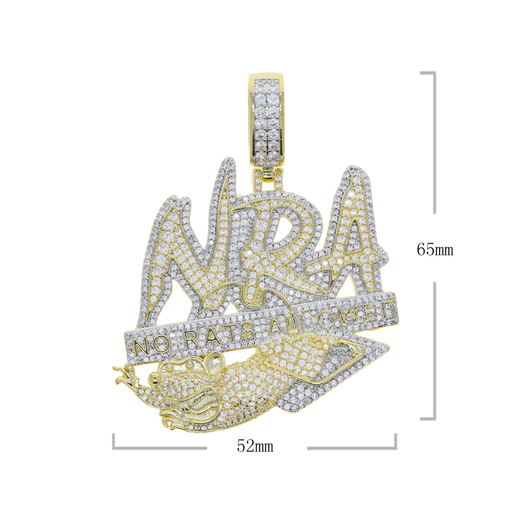 N283 铜 $29.99 包邮 (4)