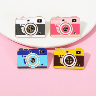 �W�����N�ߙn��������ϵ�кϽ���ᘾ�����ɫ�����C���ͷ��߹���