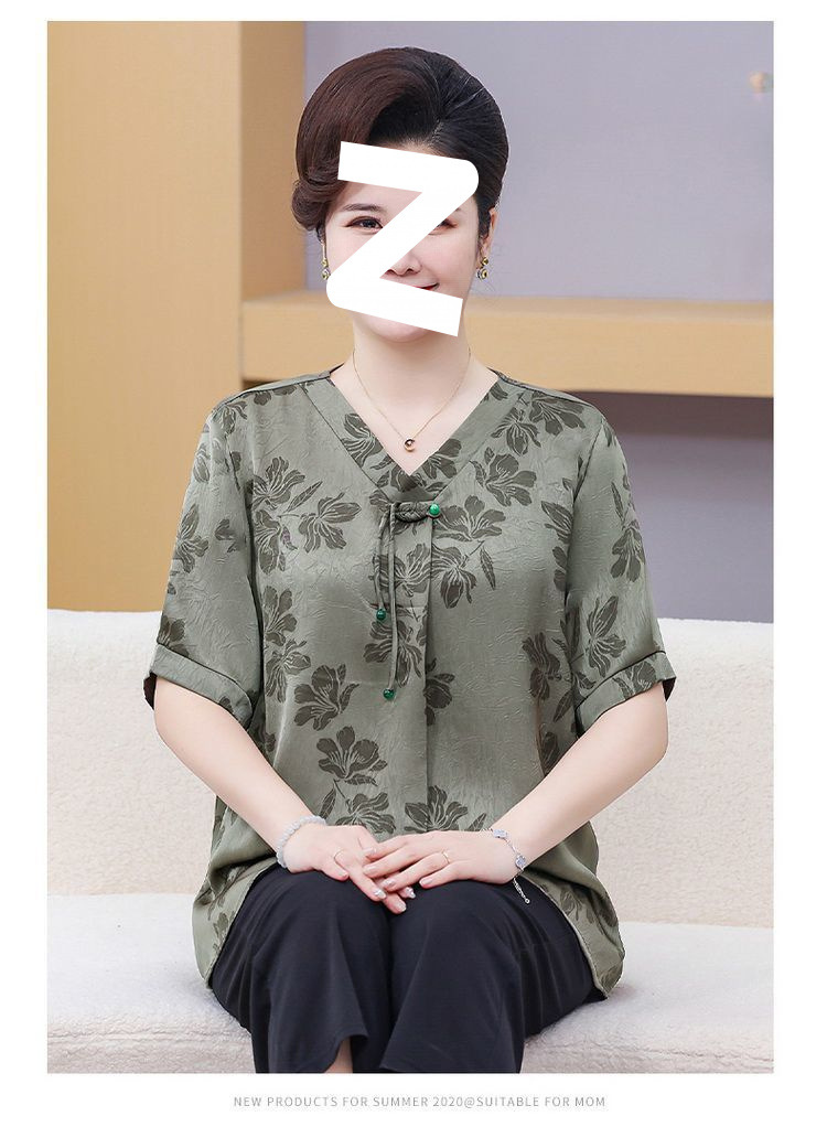 78aef1c1-ebc4-46ec-8fc8-5c237111ed09.jpe