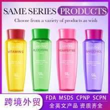 �羳SADOER�a��֬���Sӯˬ�wˮ�J�C�����~����ˮ���QԴ�^�S��ֱ��