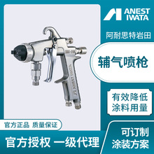 �ձ����� MSG-200 �Զ�����������ǹ MSA-200����ľ�������ֶ���