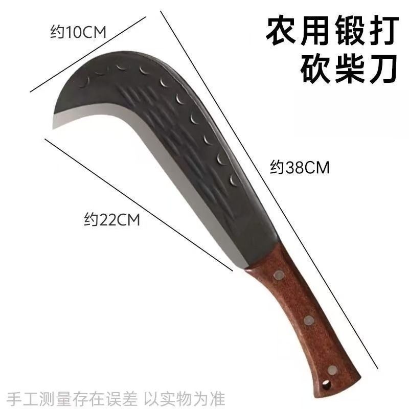 微信图片_20260207111042_88_28.jpg
