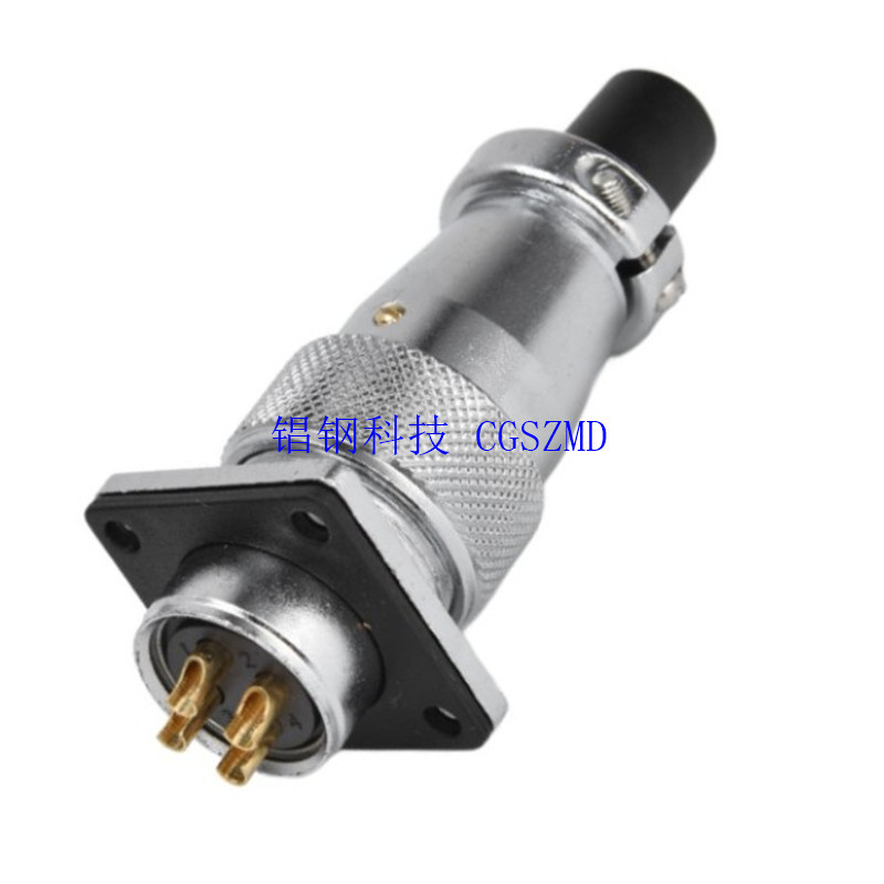 28J12TQ��ѹ����ʽ���η�������AS32K10Z 32J10TQ AS40K16Z��ͷ