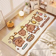 ��ͨ�ɐ����Ҵ�߅��̺��ˮ������̺�Ӻ���ܛ����̺����q��߅̺