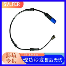 �m��춌��RM3 M4 G80 G82 G83��݆�x܇�󾯾� 34358095575 �羳��