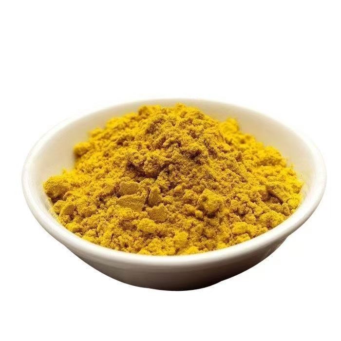 Lotus Flower Powder He Hua Fen Fine Ground Chinese Incense Ingredient for Sachets Incense Seals and Aromatherapy 1000g quality and texture