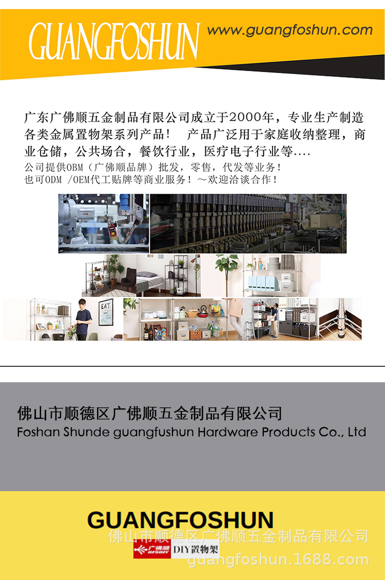 切_07.jpg