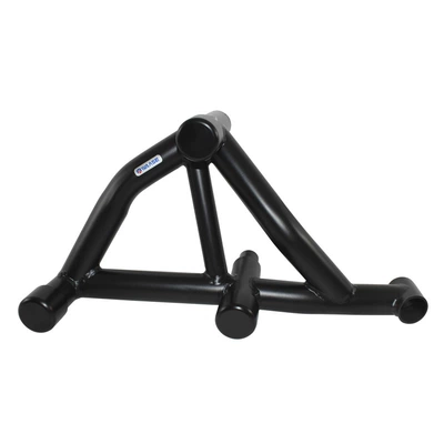 engine anti-drop bumper, Motorcycle bumper