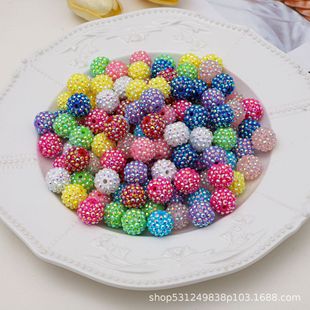 �¿�16mmƽ荗�÷�򁆿���荘�֬����ɢ��A�����DIY�Ʒ���