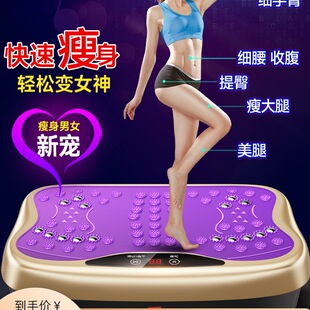 ��VTT˦֬�C�����C�����\��������٘��pС��