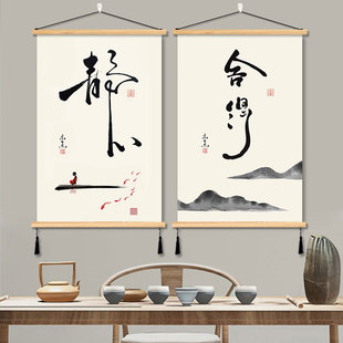 �U���o����Ò쮋��ϵ�����b���ľ��ˇ���ڱ������ҿ͏d�����g