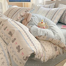 2026������ͨȫ���ļ��׿ɐ�؈�伃�ޱ�����ͨ������Ʒ����������