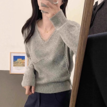 ŮʽV�I������ë�z�q�켏ᘿ�ë�²��c��߅�OӋ���|���Ŝp�g�ȴ�