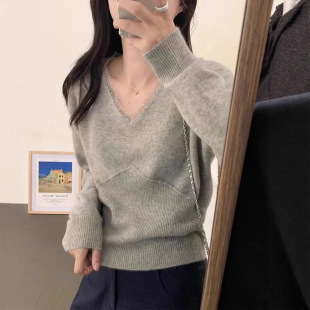 ŮʽV�I������ë�z�q�켏ᘿ�ë�²��c��߅�OӋ���|���Ŝp�g�ȴ�