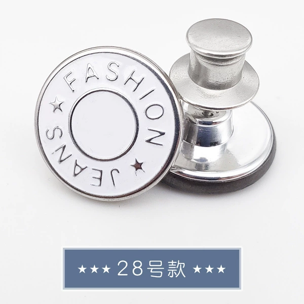 27L = 17.0 mm*28 model*about 2.3g ±