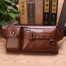 ��Ƥ�������e�^��ţƤ������ʿ�ذ��\�Ӱ��T܇���а��֙C�๦�ܰ�