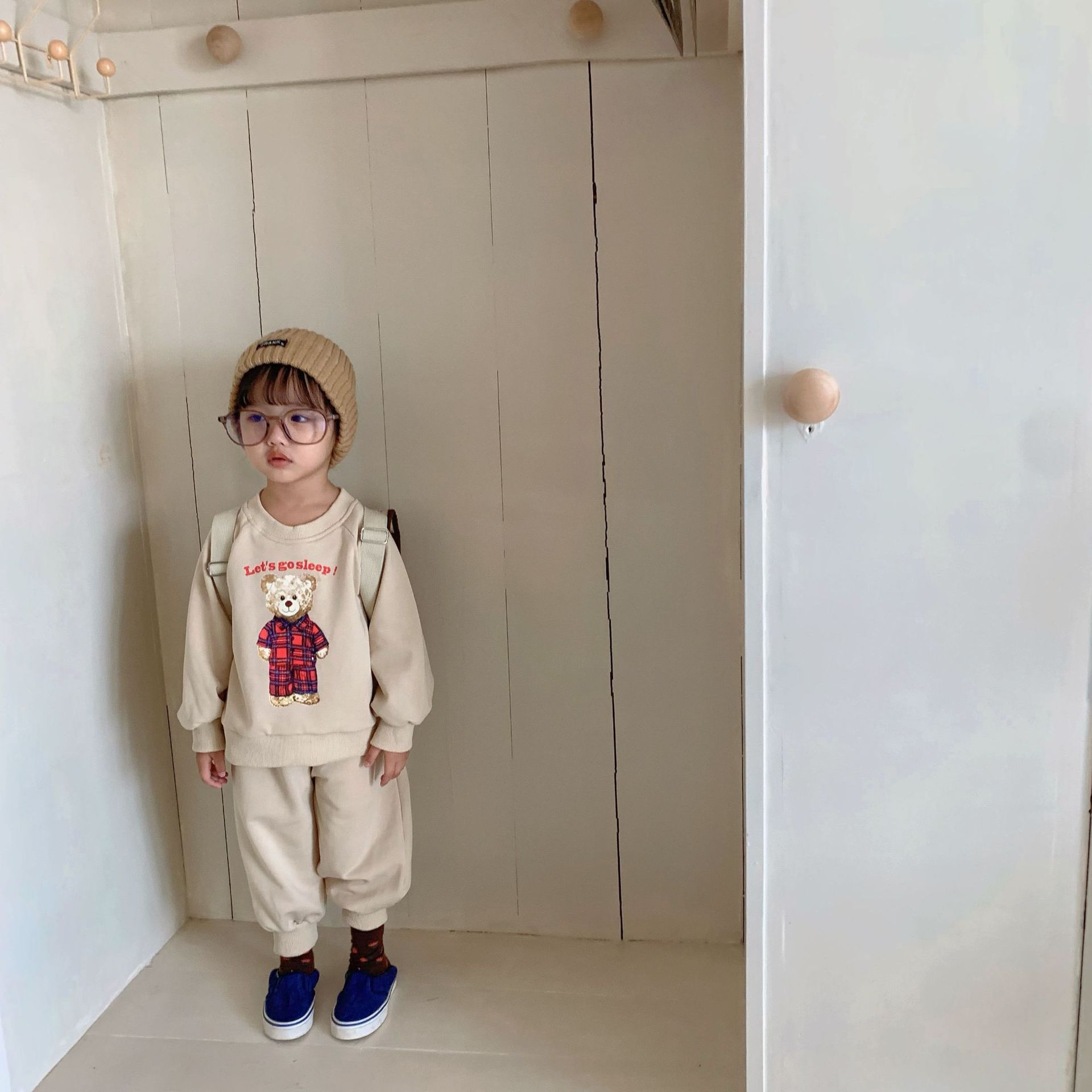 2022-06-29 125357.jpg