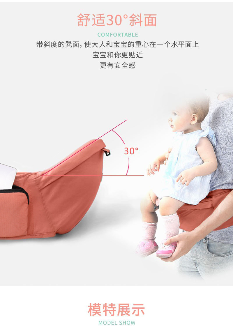 微信图片_20211210155132