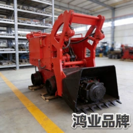 矿山施工设备;矿用提升设备;其他救生器材