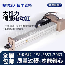 ���I�ŷ�늄Ӹ׷ǘˣ�����r���ݣ�ͬ����Ť��늸�