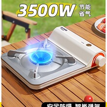 ��ʽ�t�����yʽ�������û�偠t�ߴ��ߟ���ú��ȼ����Št