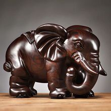 ��̴ľ�����[����ľ�|�����ľ�ƼҾ����P�k�����b�ˇƷ