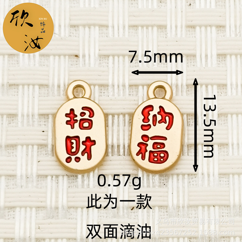 IMG_20210329_195254 拷贝.jpg