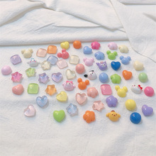 ��ͨ��͸�����ǰ���diy���Ϸ�������ֻ���ˮ�����ɺ���Ƭ��Ʒ