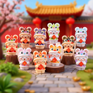 ���걬����Ѫ{��ؔ؈�b�Ʒ�W���Y���֬�������г�������[��