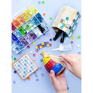 1200����ɫˮ�������Rِ���ֹ�diy��ͯ�b�Ʒˇ�g���g�^�L������
