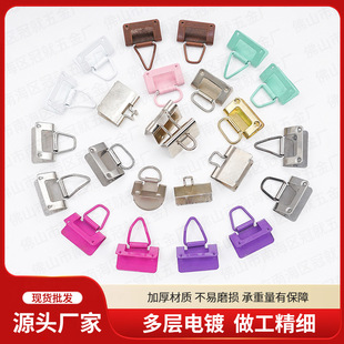 ���ٙE�A���i�A�yɫ���S���l��ӛ��ӛ�±��i�ADIY���~���b��i�A