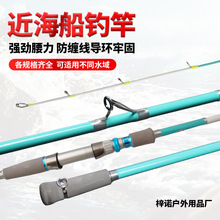 �����׹��Ӵ�ីͺ��·���� 1.8��/2.1��/2.7��̼�ؘ���ֱ�����