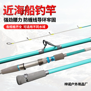 �����׹��Ӵ�ីͺ��·���� 1.8��/2.1��/2.7��̼�ؘ���ֱ�����