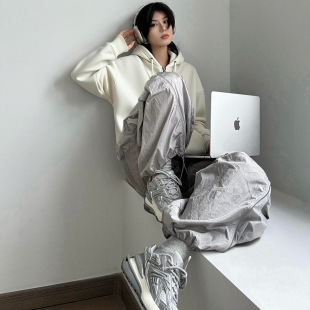 ��ʽ��ʿ����ȹ��b���ѝŮ2025�¿��＾���S�L�������_���e����